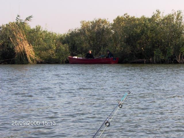 delta rosu 2006 - im000479.JPG